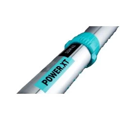 Rallonges Windsurf SDM Duotone Power.XT 2.0 SDM -Magasin de matériel de surf powerxt 20 sdm 3