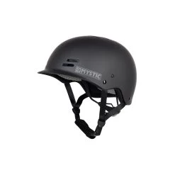 Casques Kitesurf Mystic Casque Predator - Noir 2022