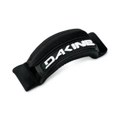 Footstraps Windsurf Dakine Primo Black 2022