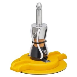 Plaquettes Windsurf Tendon Point Seven PRO BASE 2023