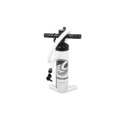 Pompes Kitesurf Cabrinha Pompe Kite Inflation STD 2021