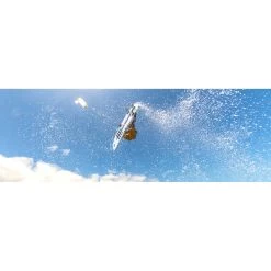 Magasin de matériel de surf -Magasin de matériel de surf pro voke 1