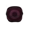 Harnais Kitesurf Ceinture Neil Pryde Proton Kite - Maroon 2023