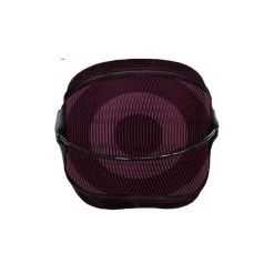 Harnais Kitesurf Ceinture Neil Pryde Proton Kite - Maroon 2023