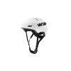 Casques Kitesurf Forward-WIP Prowip 2.0 Casque White
