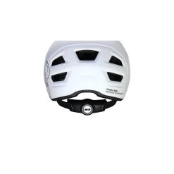 Casques Kitesurf Forward-WIP Prowip 2.0 Casque White -Magasin de matériel de surf prowip 20 casque white 2