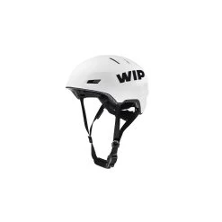 Casques Kitesurf Forward-WIP Prowip 2.0 Casque White
