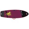 Housses Planches Windsurf Pat Love Purple Edition 8mm 2022