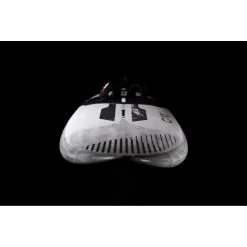 Planches Windsurf Vague/freestyle Quatro Pyramid Pro 2022 -Magasin de matériel de surf pyramid pro 13