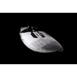 Planches Windsurf Vague/freestyle Quatro Pyramid Pro 2022 -Magasin de matériel de surf pyramid pro 14