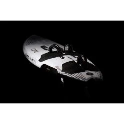 Planches Windsurf Vague/freestyle Quatro Pyramid Pro 2022 -Magasin de matériel de surf pyramid pro 15