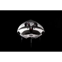 Planches Windsurf Vague/freestyle Quatro Pyramid Pro 2022 -Magasin de matériel de surf pyramid pro 16