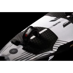 Planches Windsurf Vague/freestyle Quatro Pyramid Pro 2022 -Magasin de matériel de surf pyramid pro 18