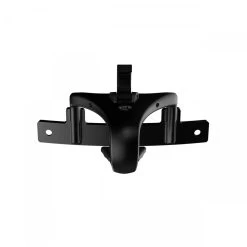 Accessoires Harnais Kitesurf Ion Kite Quicklock Hook 2023