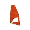 Voiles Windsurf Slalom/Race Loftsails Raceboardblade LW II Orange 2022