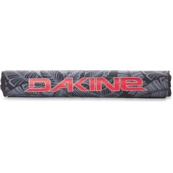 Transport Surf Dakine Rack Pads Camo/red 2021