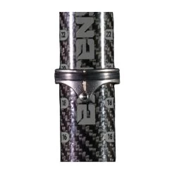 Rallonges Windsurf SDM Point Seven Rallonge Carbone SDM 2023 -Magasin de matériel de surf rallonge carbone sdm 2