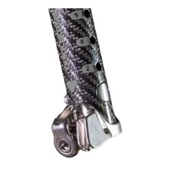 Rallonges Windsurf SDM Point Seven Rallonge Carbone SDM 2023