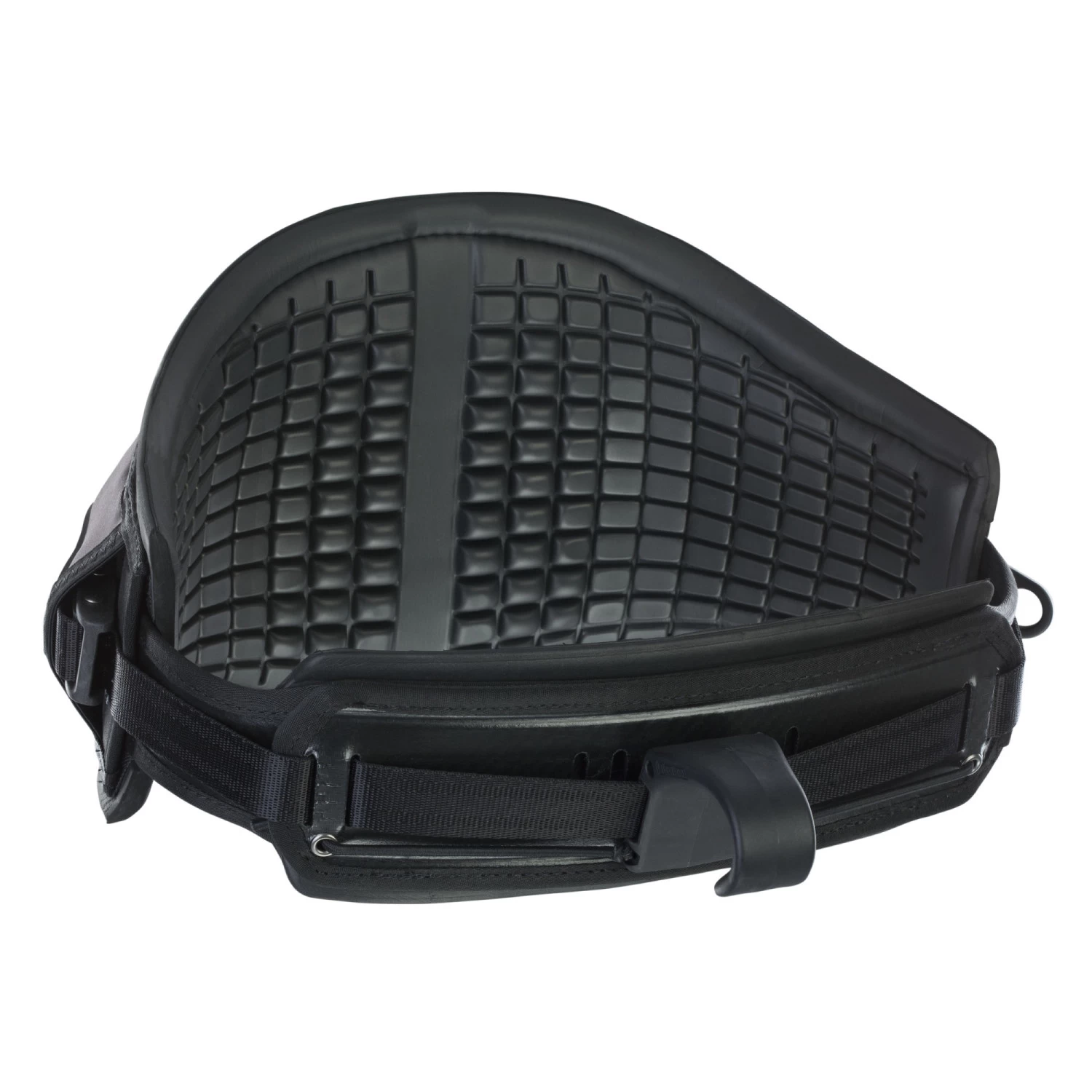 Harnais Wingfoil Ion Rave Black 2023 2 Harnais Wingfoil Ion Rave Black 2023 – Image 2