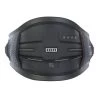 Harnais Wingfoil Ion Rave Black 2023