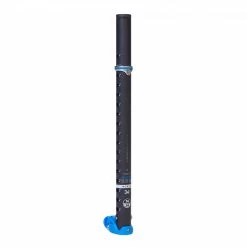 Rallonges Windsurf RDM North Sails RDM EXTENSION ALU 2023