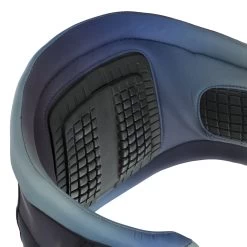 Harnais Kitesurf Ceinture Ion Riot Curv - Blue Gradient 2023 6 Harnais Kitesurf Ceinture Ion Riot Curv - Blue Gradient 2023 -Magasin de matériel de surf riot curv camo 2