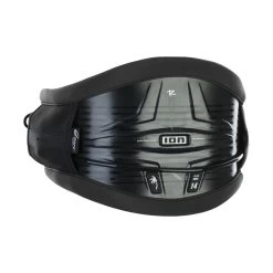 Harnais Kitesurf Ceinture Ion Riot Curv - Black 2023