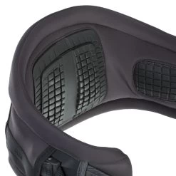 Harnais Kitesurf Ceinture Ion Riot Curv - Black 2023 -Magasin de matériel de surf riot curv camo 6