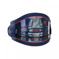 Harnais Kitesurf Ceinture Ion Riot Curv - Indigo 2023