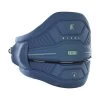 Harnais Kitesurf Ceinture Ion Rival - Cascade Blue 2023