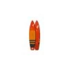 Planches SUP Gonflables Fanatic Ripper Air Touring 2022