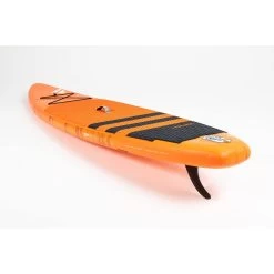 Planches SUP Gonflables Fanatic Ripper Air Touring 2022 -Magasin de matériel de surf ripper air touring 2