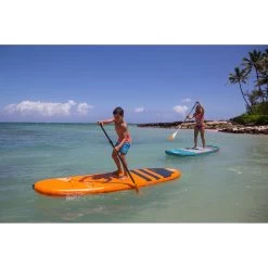 Planches SUP Gonflables Fanatic Ripper Air Windsurf 2022 -Magasin de matériel de surf ripper air windsurf 8