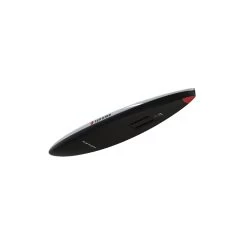 Planche SUPFoil Takuma Concept Rise 2023 -Magasin de matériel de surf rise 4
