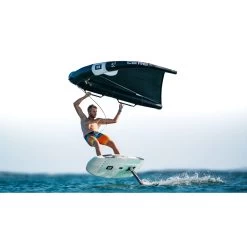 Planches De Wing Core Roamer 2022 22 Planches De Wing Core Roamer 2022 -Magasin de matériel de surf roamer 10