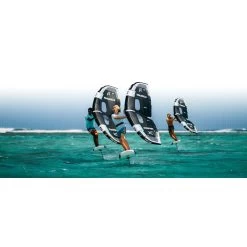 Planches De Wing Core Roamer 2022 23 Planches De Wing Core Roamer 2022 -Magasin de matériel de surf roamer 11