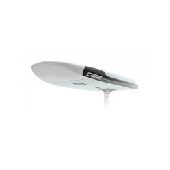 Planches De Wing Core Roamer 2022 14 Planches De Wing Core Roamer 2022 -Magasin de matériel de surf roamer 2