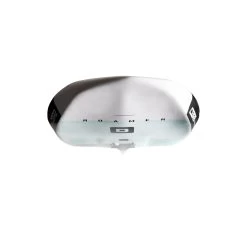 Planches De Wing Core Roamer 2022 15 Planches De Wing Core Roamer 2022 -Magasin de matériel de surf roamer 3