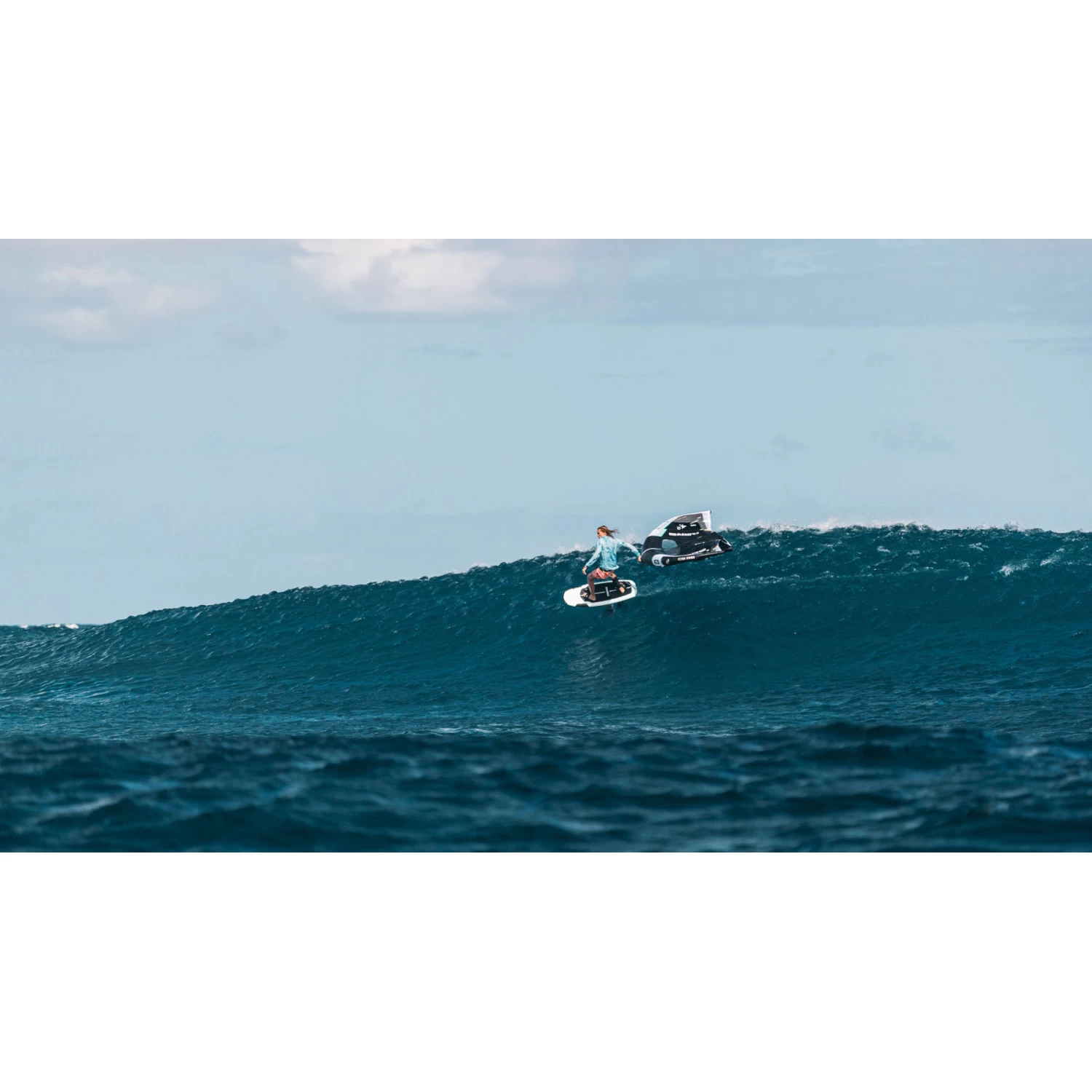 Planches De Wing Core Roamer 2022 5 Planches De Wing Core Roamer 2022 – Image 5