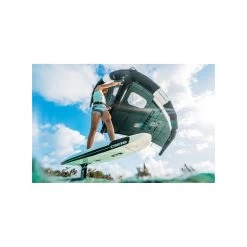 Planches De Wing Core Roamer 2022 17 Planches De Wing Core Roamer 2022 -Magasin de matériel de surf roamer 5