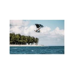 Planches De Wing Core Roamer 2022 21 Planches De Wing Core Roamer 2022 -Magasin de matériel de surf roamer 9