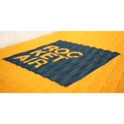 Planches De Wing F-One Rocket Air 2022 -Magasin de matériel de surf rocket air 11