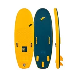 Planches De Wing F-One Rocket Air 2022