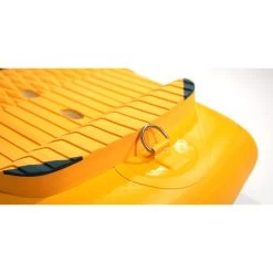 Planches De Wing F-One Rocket Air 2022 -Magasin de matériel de surf rocket air 6