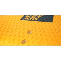 Planches De Wing F-One Rocket Air 2022 -Magasin de matériel de surf rocket air 7