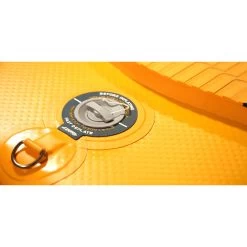 Planches De Wing F-One Rocket Air 2022 -Magasin de matériel de surf rocket air 8