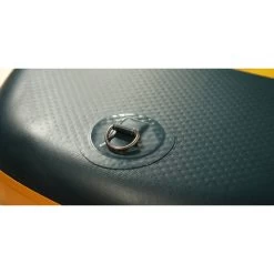 Planches De Wing F-One Rocket Air 2022 -Magasin de matériel de surf rocket air 9