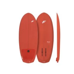 Planche Surf Foil F-One Rocket Surf 2022