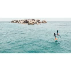 Planches De Wing F-One Rocket Wing ASC INSERT 2023 7 Planches De Wing F-One Rocket Wing ASC INSERT 2023 -Magasin de matériel de surf rocket wing asc 2