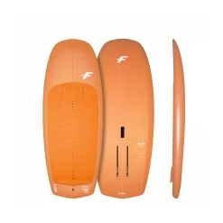 Planches De Wing F-One Rocket Wing ASC INSERT 2023